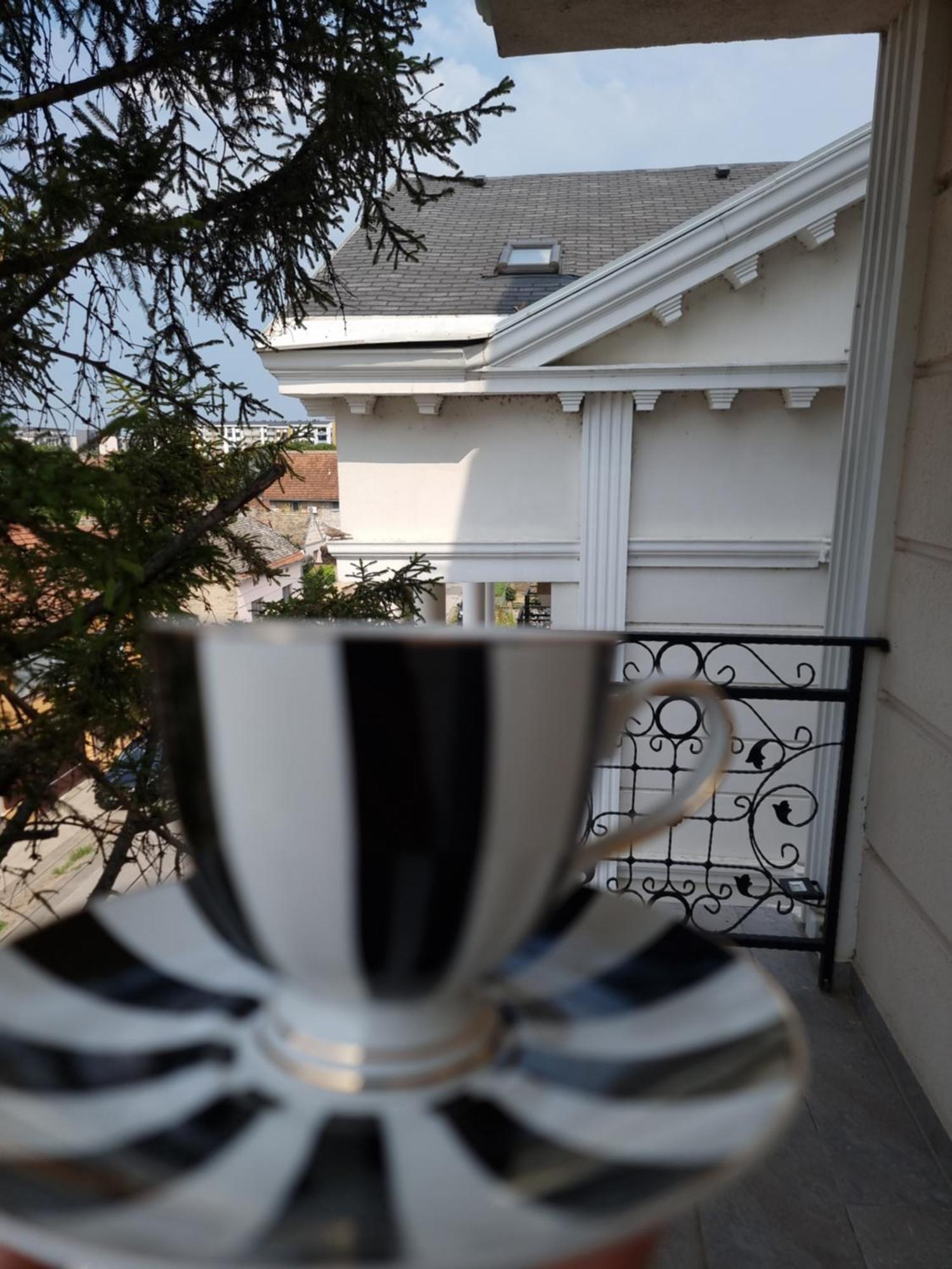 Presidenziale Stara Pazova